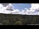 Webcam in Altenau (Harz), 7.3 km