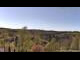 Webcam in Altenau (Harz), 7.3 km