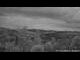Webcam in Altenau (Harz), 2.8 mi away