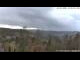 Webcam in Altenau (Harz), 2.8 mi away