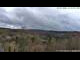 Webcam in Altenau (Harz), 7.3 km