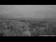 Webcam in Altenau (Harz), 2.8 mi away