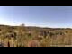Webcam in Altenau (Harz), 7.3 km