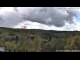 Webcam in Altenau (Harz), 7.3 km entfernt