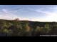 Webcam in Altenau (Harz), 7.3 km