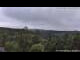Webcam in Altenau (Harz), 2.8 mi away