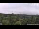 Webcam in Altenau (Harz), 7.3 km
