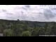 Webcam in Altenau (Harz), 7.3 km