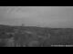 Webcam in Altenau (Harz), 7.3 km