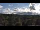 Webcam in Altenau (Harz), 7.3 km entfernt