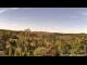 Webcam in Altenau (Harz), 2.8 mi away
