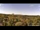 Webcam in Altenau (Harz), 2.8 mi away