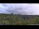 Webcam in Altenau (Harz), 7.3 km
