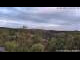 Webcam in Altenau (Harz), 7.3 km