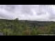 Webcam in Altenau (Harz), 7.3 km