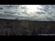 Webcam in Altenau (Harz), 2.8 mi away