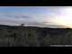Webcam in Altenau (Harz), 2.8 mi away