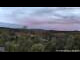Webcam in Altenau (Harz), 7.3 km