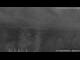 Webcam in Altenau (Harz), 2.8 mi away