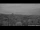 Webcam in Altenau (Harz), 7.3 km
