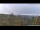Webcam in Altenau (Harz), 7.3 km