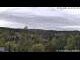 Webcam in Altenau (Harz), 7.3 km entfernt