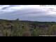 Webcam in Altenau (Harz), 7.3 km