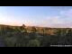Webcam in Altenau (Harz), 2.8 mi away