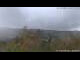 Webcam in Altenau (Harz), 7.3 km entfernt