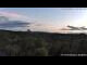 Webcam in Altenau (Harz), 7.3 km
