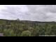 Webcam in Altenau (Harz), 2.8 mi away