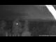 Webcam in Altenau (Harz), 2.8 mi away