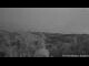 Webcam in Altenau (Harz), 7.3 km entfernt