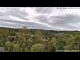 Webcam in Altenau (Harz), 2.8 mi away