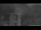 Webcam in Altenau (Harz), 2.8 mi away