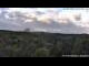 Webcam in Altenau (Harz), 7.3 km