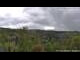 Webcam in Altenau (Harz), 7.3 km