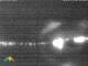 Webcam in Auronzo di Cadore, 6.5 km entfernt