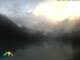 Webcam in Auronzo di Cadore, 2.5 mi away