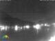 Webcam in Auronzo di Cadore, 6.5 km