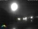 Webcam in Auronzo di Cadore, 6.5 km entfernt