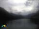 Webcam in Auronzo di Cadore, 6.5 km entfernt