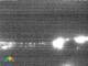 Webcam in Auronzo di Cadore, 6.5 km entfernt