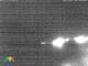 Webcam in Auronzo di Cadore, 2.5 mi away