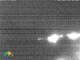 Webcam in Auronzo di Cadore, 2.5 mi away