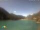 Webcam in Auronzo di Cadore, 6.5 km entfernt