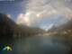 Webcam in Auronzo di Cadore, 6.5 km entfernt