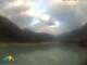 Webcam in Auronzo di Cadore, 6.5 km