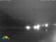 Webcam in Auronzo di Cadore, 6.5 km