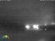 Webcam in Auronzo di Cadore, 6.5 km entfernt